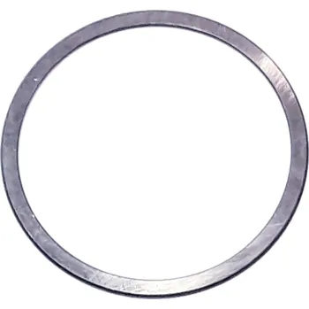 Motodíl SHIM, 1.5 1402-076