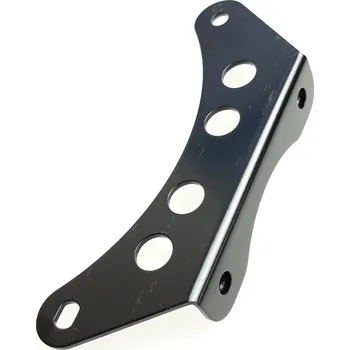 Aux Liquid Bottle, Holder 71310-A03-000