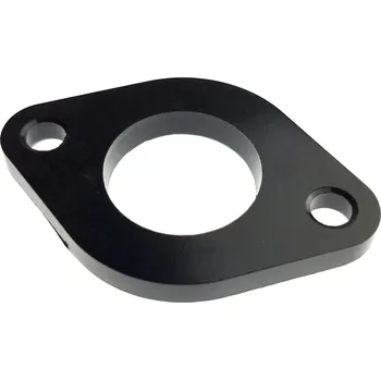 Insulator Carburetor 2531015