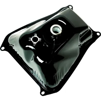 FUEL TANK 8 holes 36061a