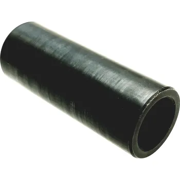 SPACER, MOVABLE DRIVE FACE 91 -Z- 0823-271