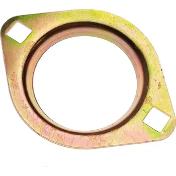 BEARING CAP 21910