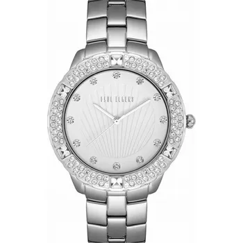 Hodinky Dámské hodinky PAUL LORENS - PL8527B2-3C1 (zg558a) + BOX Barva (Varianta): tay-55378-uniw