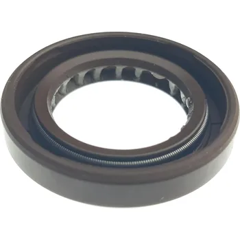 Oil Seal 20x32x6 36651