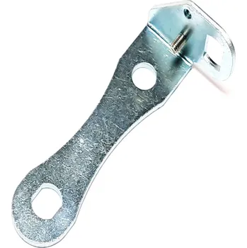 Sensor, clip 23250-A03-000