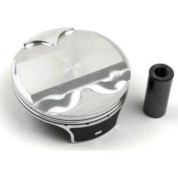 Píst motoru Sada kovaných pístů ATHENA S5F08800001B d 87,96 mm KTM SX-F 350 2014-2022