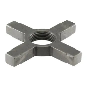 Výběrač rychlostí RMS 100221040 100221040