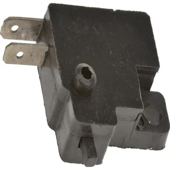 Elektroinstalace pro motocykl spínač brzdy SYM Mask 125 2018-2018