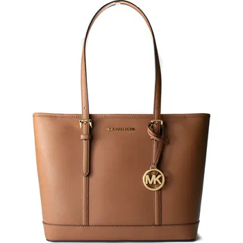 Michael Kors 35S0GTVT1LLUG