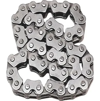 Chain, Oil Pump 36621
