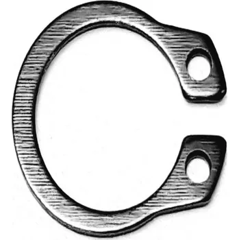 CIRCLIP 12 10129