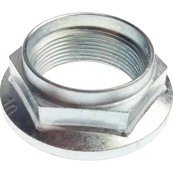 LOCKNUT, BEVEL GEAR 35275