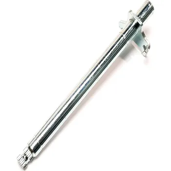 Motodíl SHAFT COMP, gear shift 41040-E12-100