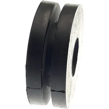 Fuel tank buffer sleeve 36064