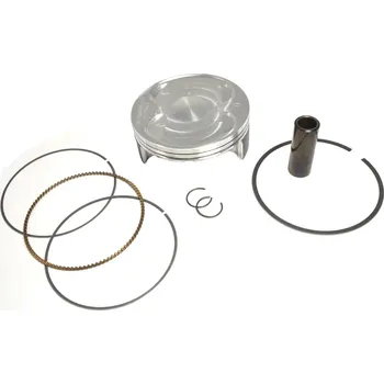 Píst motoru Kovaný píst sada ATHENA S4F10000012A d 99,95 - pro kit válce Athena S4F10000012A
