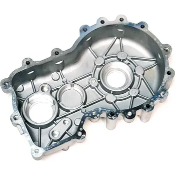 Auto-moto Cover, Gear Box Case 86350