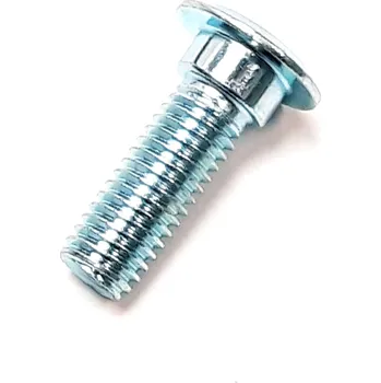 Bolt,Brake Rotor 48000