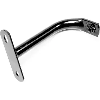 Support, Rear Fender L 71260-A06-000