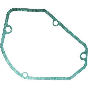 GASKET, SHIFT COVER 71925