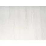 d-c-fix 200-8287 severské dřevo 67,5 x…