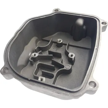 COVER COMP HEAD 29561