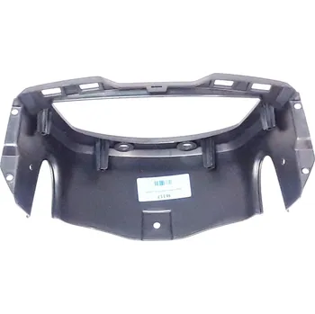 REAR SPEEDOMETER COVER 36117