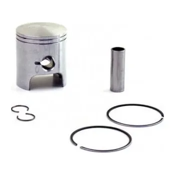 Píst motoru Pístní sada ATHENA S4C05400017C d 53,98mm APRILIA RS 125 1992-2010