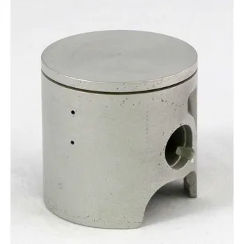 Píst motoru Píst sada AOKI A YAMAHA YZ 125 1990-1993