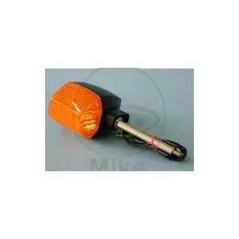 Elektroinstalace pro motocykl Blinkr JMT BL 5486 KAWASAKI GTR 1000 1986-2003