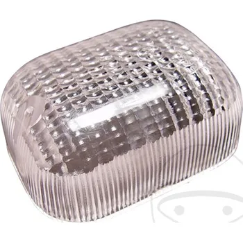Motodíl Sklo blinkru JMP SBL 0055 2H474577