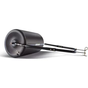 Sekačka AgriFab AF 267