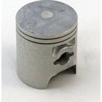 Píst motoru Píst sada AOKI 0,50mm 01.1085.050