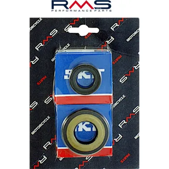 Kliková hřídel Servisní sada klikovky RMS 100200750 100200750