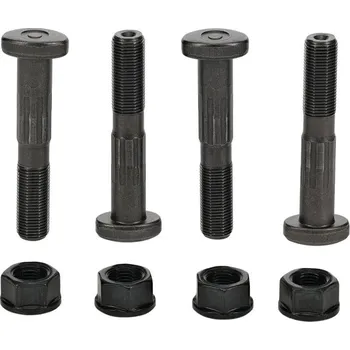 Ojnice Connecting Rod Bolt Kit HOT RODS HR00091 HR00091