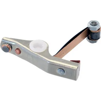 Elektroinstalace pro motocykl Contact RMS 246150120 246150120