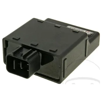 Elektroinstalace pro motocykl CDI řídící jednotka NARAKU YAMAHA YH 50 Why 1999-2013