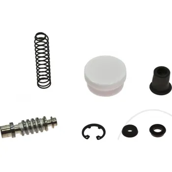 Motodíl Montážní deska JMP černý 38.2X26.2mm 2H342654