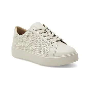 Dámské tenisky Sneakersy Sergio Bardi WYL3358-5Z-SB Béžová 40