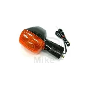 Elektroinstalace pro motocykl Blinkr JMT BL 1295 HONDA VTR 1000 SP 1,2 2000-2001