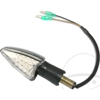 Elektroinstalace pro motocykl Blinkr JMP BL 0128 2H737910