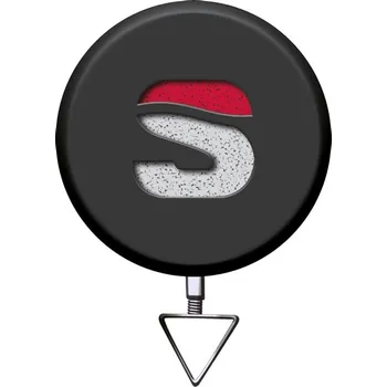 Jojo na podběrák kovové