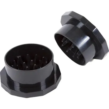 Drtič nástrah Bait Crusher