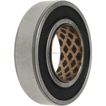 Alternátor LOŽISKO ABE9119S AS-PL