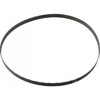 Pilový kotouč MAKITA B-30128 PILOVÝ LIST PILOVÝ KOTOUČ PB002G