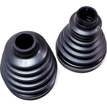 KIT, REPAIR-CV BOOT-FRONT 2436-954