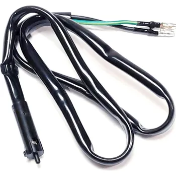 SW ASSY RR STOP 3313-860