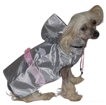 Obleček pro psa Vesta pro psa 29cm (Oblečky pro psy )