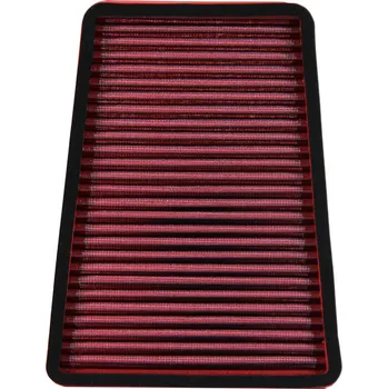 Filtr pro motocykl Vzduchový filtr BMC - FM918/01 Kawasaki Z250SL KAWASAKI Z 125 2017-2021