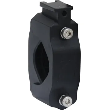 Adaptér pro svítilnu na řídítka Solstice Vision-X XIL-SCLAMP