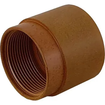 Příslušenství ke svářečce Sherman Izolátor na plazmový hořák A-101